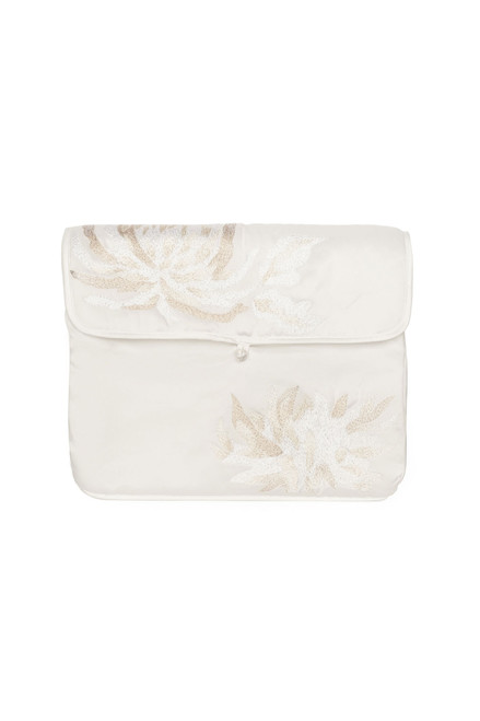 Lingerie Mesh Wash Bag - Natori