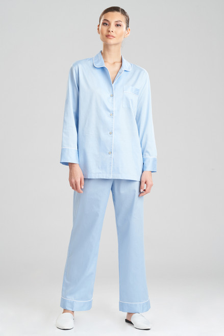 Buy Infinity PJ and Pajamas - Shop Natori Online