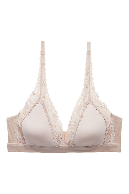 Empire Convertible Bra A24 by American Vintage