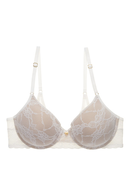 Shop Luxury Bridal Lingerie - Bridal Panties & Bras