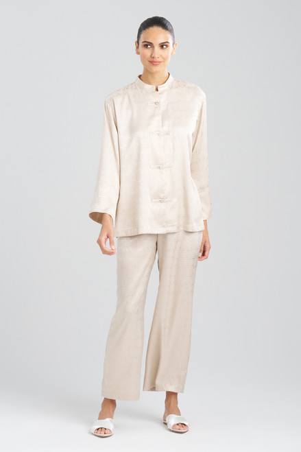 Natori: Natori Dynasty PJ