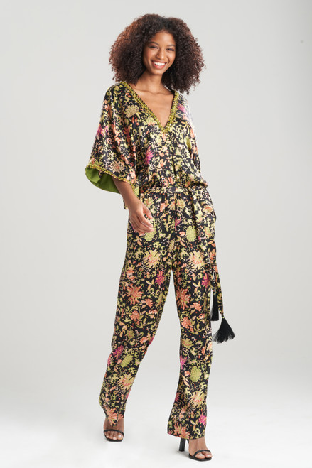 luxury designer jumpsuits