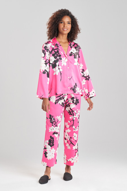 Buy Infinity PJ and Pajamas - Shop Natori Online