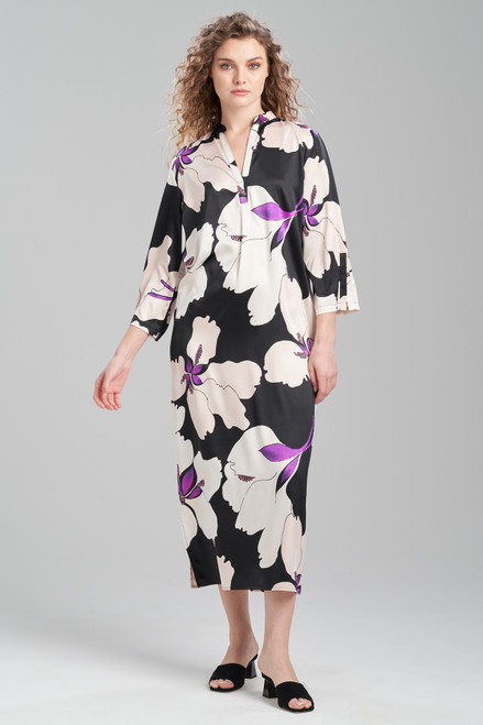 Sale - Sale - Sleep & Lounge - Robes & Kimonos - Page 1 - Natori