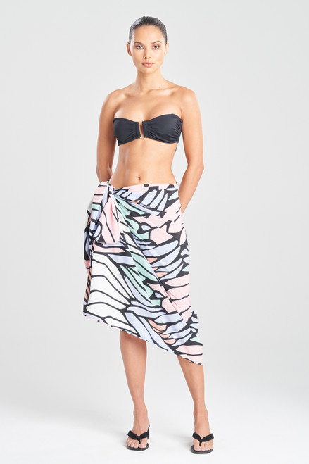 Buy Chibana Getaway Pants and Caftans & Cover-Ups - Shop Natori Online