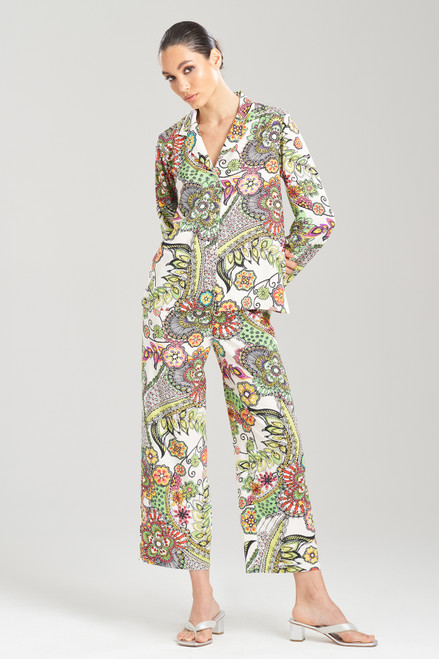 Buy Infinity PJ and Pajamas - Shop Natori Online