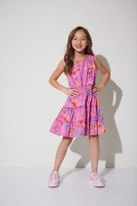 Baby Girls Dress Price in India - Buy Baby Girls Dress online at Shopsy.in