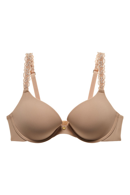 Shop Women's Push Up Bras - Designer Push-Up Bras