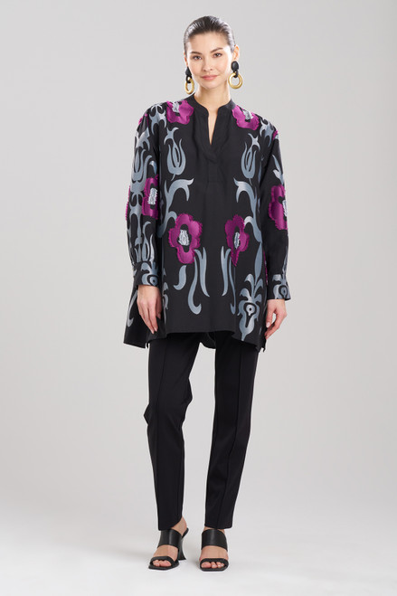 An Elevated Tribute: Natori Launches Their Fall 2022 Collection