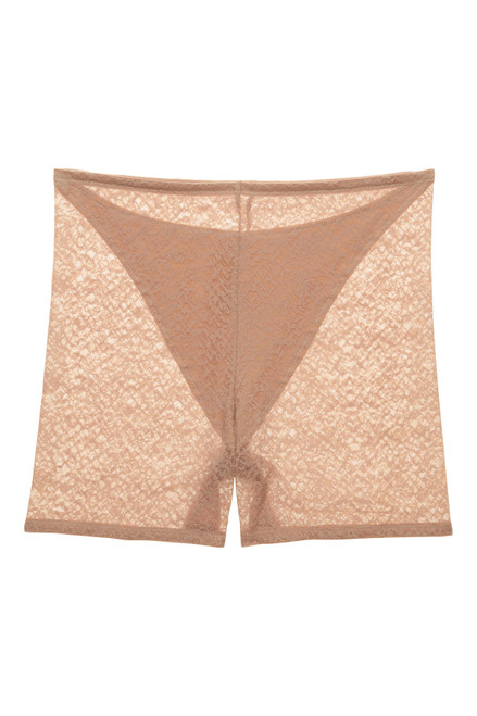 Natori Bliss Cotton Shorts