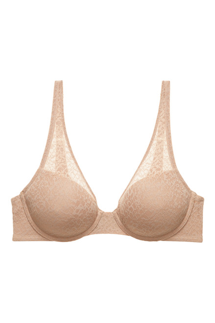 Buy Elusive Full Fit Bra Online