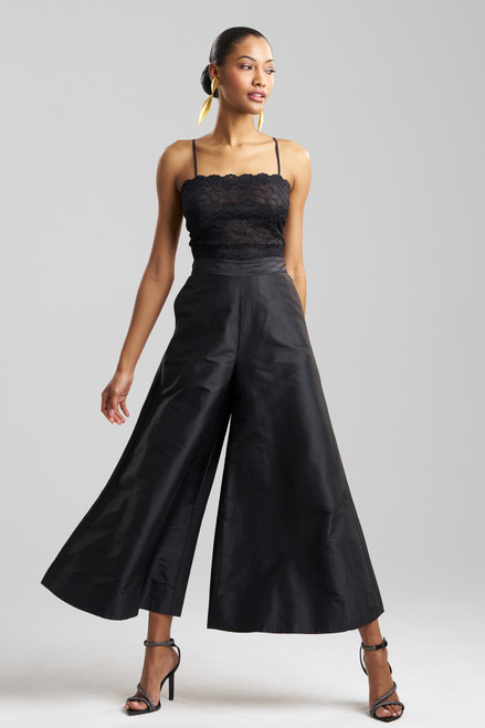 Couture - Couture - Couture Pants - Natori