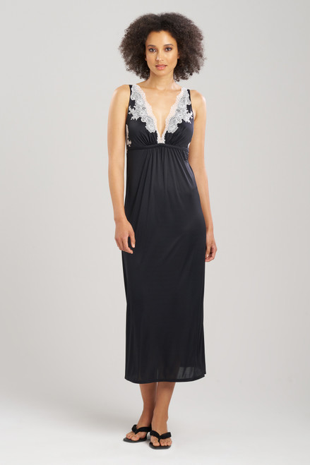 Luxury Women's Nightgowns & Night Dresses