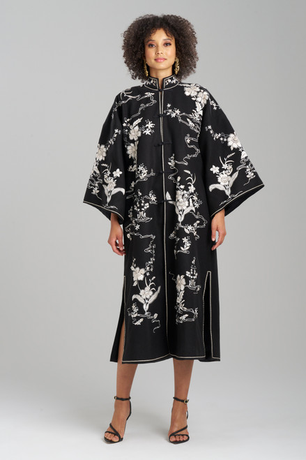 Couture - Couture - Couture Coats - Natori