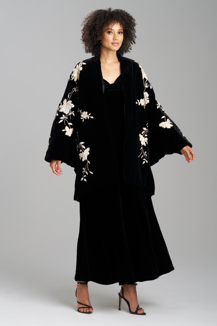 Couture - Couture - Couture Coats - Natori