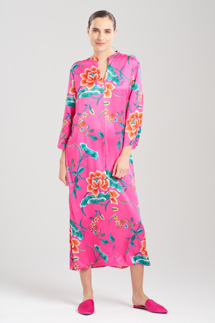 Natori's Luxury Clothing Sale | Natori