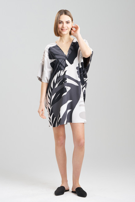 Buy Portofino Caftan Online | Natori