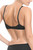 Nuit Contour Bra