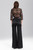 Key Wide Leg Pants