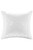 Tsuba Geo Fretwork Square Pillow