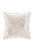 Mantones De Manila Decorative Square Pillow