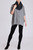 Cashmere Knitwear Tunic