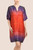 Ombre Tunic