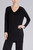 Esen Long Sleeve Top