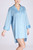 Cotton Sateen Essentials Sleepshirt