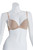 Femme Girl Interrupted Push Up Bra