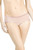 Bliss Pure Girl Short