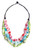 Summer Chic Necklace