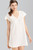 Paradise Tunic Sleepshirt