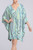 Kismet Sleepshirt