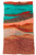 Copia Beach Towel