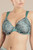 Conceal Contour Nomu Bra Style 1336101P