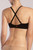 Pin-Up Convertible Contour Plunge Bra