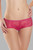 Expose Girl Brief