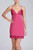 Mya Chemise - Tart (Pink)