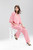 Slub Jersey PJ