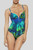 Paradise Balconnet Maillot