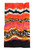 Mayon Beach Towel