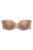 Calais Strapless Bra