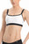 Yogi Molded Tank Bra