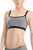 Yogi Molded Tank Bra