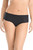 Core Fit Full Girl Brief