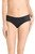 Glare Girl Brief