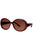 Sunglasses SZ 505