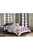 Cherry Blossom Duvet Mini Set