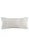 Origami Mum Light Oblong Pillow